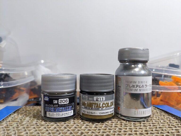 【M2252-105-77】カラオケマシン ワイヤレス ゴールド M2252-105-77】カラオケマシン ワイヤレス ゴールド Amazon.co