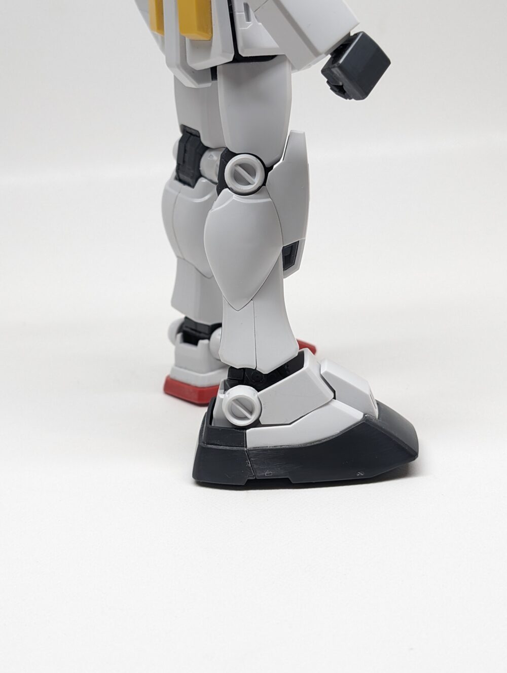 Mgパーフェクトガンダム 定価 ROBOT魂 PF-78-1 パーフェクト