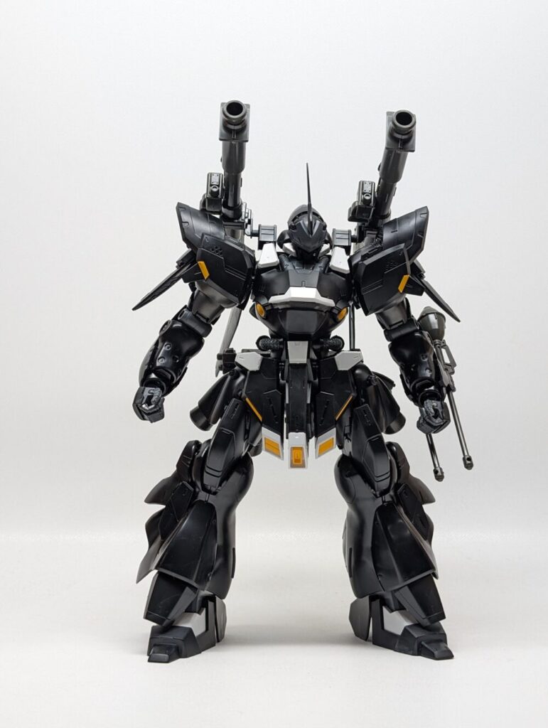 特集の通販 MG ガンプラ ケンプファー シュヴェーア | www.happychild.co